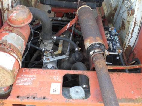 gehl 4500 skid steer for sale|gehl 4500 iso engine parts.